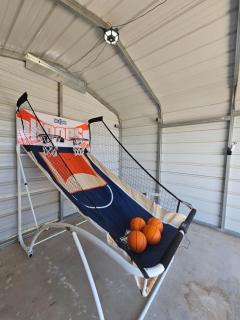 Pet-Friendly Home Game Room Near Grand Canyon - 2