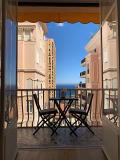 MonteCarlo Seaview - 9