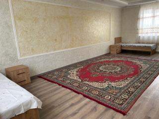Zhailoo Guest House Kochkor - 5
