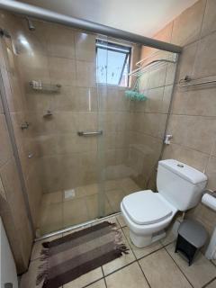 Flat Beira mar - 5