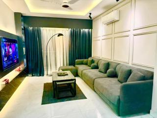 Stary Light Premium by Zameen Opal - 1