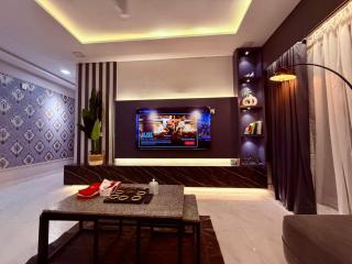 Stary Light Premium by Zameen Opal - 1