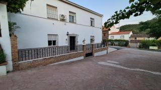 Villamaría, Alma de Despeñaperros - 7