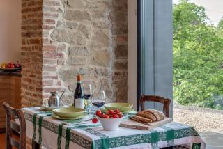 Villa Ceppeto, Best Of Tuscany at Brand New Nest - 1
