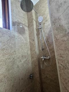 Maji Pearl Hotel & Spa - 6