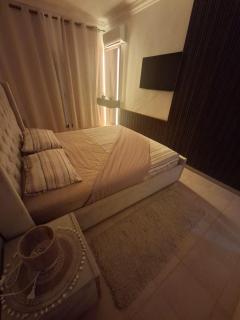 Appartement MARINA AP4 SAIDIA - Saidia - 8