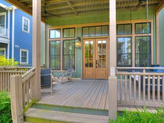 High Tide House 4BR Screened Porch Lake - 7