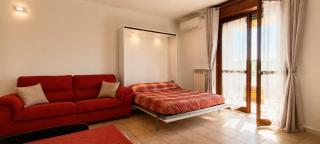 House Le Betulle - 3