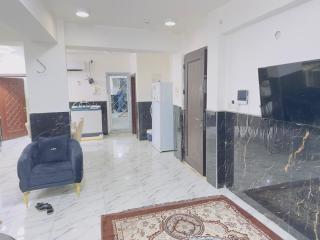 مضيف الزهراء - 6