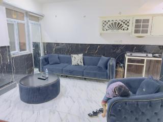 مضيف الزهراء - 5