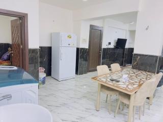 مضيف الزهراء - 3