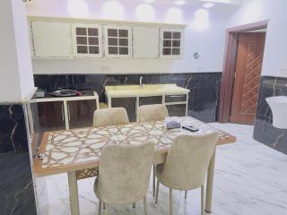 مضيف الزهراء - 1