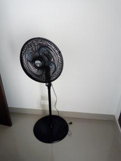 family apartment laureles - 2