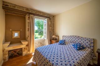La maison de Lieve Kleine House - 3