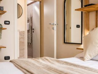 Gs Group Il Giglio di Mare - 5