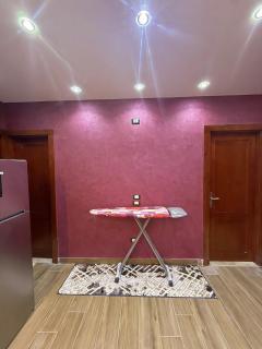 Luxury 2BR Suite Master Bath & Big Living - 4