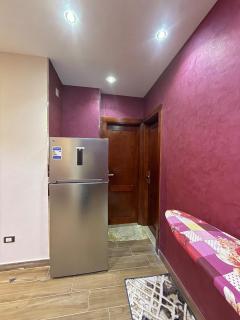 Luxury 2BR Suite Master Bath & Big Living - 3