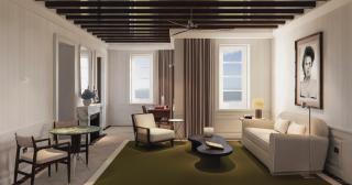 Cipriani Resort & Casino - 0