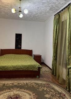 NRENI HOTEL Agarak-Meghri - 7