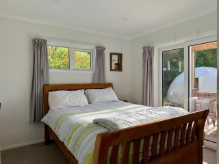 Diana's Place - 2