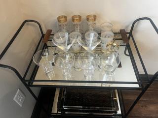2BR Condo in College Station - 7