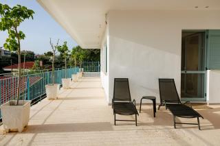 Sunset apartment - Kalamata - 2
