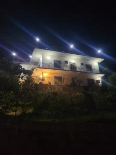 Villa Reçka - 2