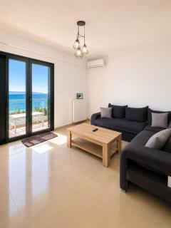 Zen Villas - 6