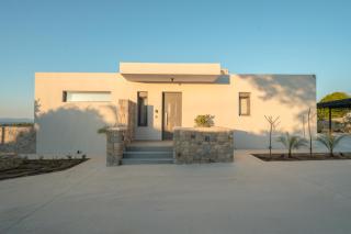 Ena & Ena Signature Seaview Homes - 9