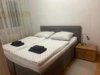 Iris Apartment - 6