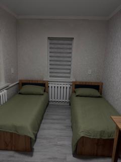 Apartment near Airport - 4