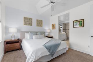 Top Floor Waikoloa Villas Condo 2 Bedroom Plus Loft - 7