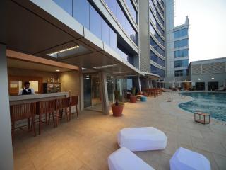 Novotel Jazan - 2