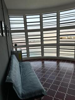 Keme House Apartments - 2