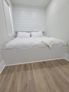 Lil House - 1