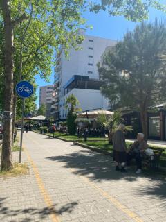 Hotel Shopi Residence - 7