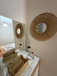 Luxury Apartment 9 near Square 21 - 3