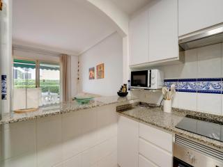 Denia Beachside Apartment - Denia - 3