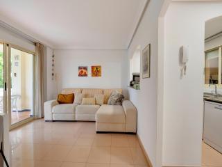 Denia Beachside Apartment - 1