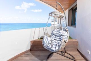 MARINA - ROYAL PENTHOUSE by Appart’Ali - 7
