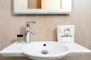 MARINA - ROYAL PENTHOUSE by Appart’Ali - 6