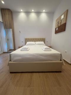 Prime 27 Luxury Studio - 3