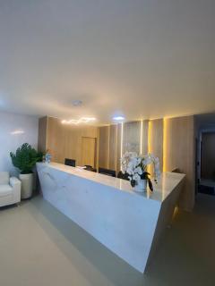 Delfin Hotel Collection Rodadero - 1