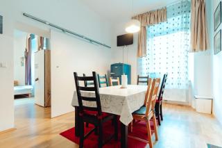 City Center Studio - 1