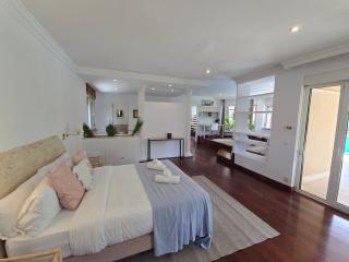 Villa Terramar by Hello Homes Sitges - 8