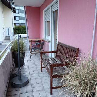 City-Quartier - 7