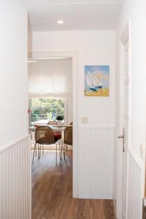 Apartamento vista mar en S'Agaró a 100m playa - 9