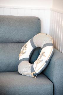Apartamento vista mar en S'Agaró a 100m playa - 1