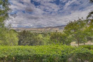 Pets Welcome! Simi Valley Home w/ Mtn & City View - 9