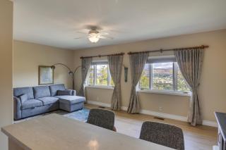 Pets Welcome! Simi Valley Home w/ Mtn & City View - 3